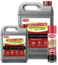 CRC-Evapo-Rust-Remover Sale