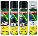 Septone-400g-Acrylic-Spray-Paint Sale