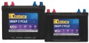 Century-Deep-Cycle-Plus-Batteries Sale