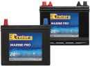 Century-Marine-Batteries Sale