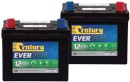 Century-Mower-Batteries Sale