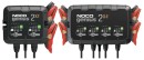 Noco-612V-Genius-Smart-Battery-Chargers Sale