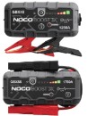 Noco-12V-Boost-X-Lithium-Jump-Starters Sale