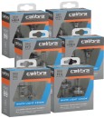 Calibre-White-Light-Headlight-Globes Sale