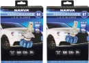 Narva-Gen-III-LED-Conversion-Headlight-Kit Sale