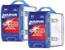 Narva-Plus-200-Performance-Globes Sale