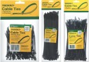 Tridon-100-Pce-Cable-Ties Sale