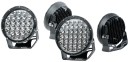 Enduralight-Driving-Light-Pairs Sale