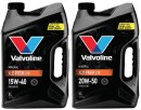 Valvoline-5L-XLD-Premium-Engine-Oils Sale