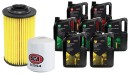 Purchase-any-SCA-Oil-Filter-Get-20-any-SCA-5L-Engine-Oil Sale