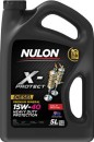 Nulon-X-Protect-Heavy-Duty-Protection-Engine-Oil Sale