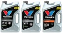 Valvoline-6L-Synpower-Engine-Oils Sale