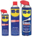 WD40-Multi-Purpose-Fluids Sale