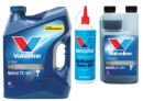 20-off-Valvoline-Marine-Outboard-Range Sale