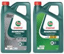 Selected-Castrol-MAGNATEC-5L-Engine-Oils Sale