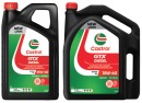 Castrol-GTX-DIESEL-Engine-Oils Sale