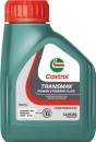 Castrol-Transmax-Power-Steering-Fluid Sale