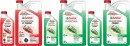 30-off-Castrol-Anti-Freeze-Anti-Boil-Premix-Concentrate-Coolants Sale