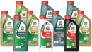 20-off-Castrol-1L-Top-Up-Engine-Oils Sale