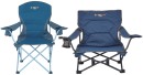 Oztrail-Deluxe-OR-Event-Arm-Chair Sale