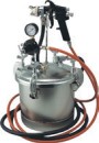 Blackridge-Air-Spray-Gun-with-10L-Paint-Tank Sale