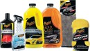 25-off-Meguiars-Car-Care Sale