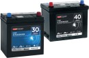 20-off-Repco-30-40-Month-Warranty-Batteries Sale