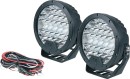 MaxiTrac-180mm-LED-Driving-Light-Kits Sale