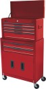 GV-Tools-24-Tool-Chest-Trolley-Combo Sale