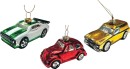 Assorted-Christmas-Ornaments Sale