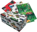 Gift-Wrapping-Paper-3-Pack Sale