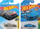 Hot-Wheels-Assorted-Diecast-Model-Cars Sale