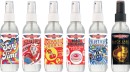 Bowdens-Own-Air-Fresheners-125ml Sale