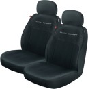 Holden-Heritage-Repreve-Seat-Covers Sale