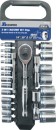 Mechpro-3-In-1-Ratchet-Set-24-Piece Sale