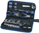 Mechpro-Glovebox-Tool-Accessory-Kit-54-Piece Sale