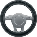 Holden-Heritage-Repreve-Steering-Wheel-Cover Sale