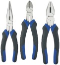 Mechpro-200mm-Pliers-Set-3-Piece Sale