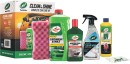 Turtle-Wax-Clean-Shine-Complete-Kit Sale