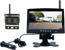 Powertrain-7-Wireless-Reversing-Camera Sale