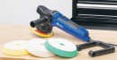 Mechpro-Variable-Speed-Dual-Action-Polisher-125mm Sale