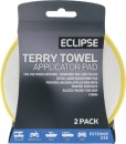 Eclipse-Terry-Cloth-Applicator-2-Pack Sale