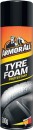 Armor-All-Tyre-Foam-500g Sale