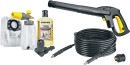 25-off-Karcher-Cleaning-Chemicals-Accessories Sale