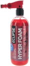 Eclipse-Hyper-Foam-with-Foam-Nozzle-1L Sale