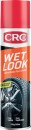 CRC-Wet-Look-500ml Sale