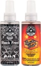 25-off-Chemical-Guys-Air-Fresheners-118ml Sale