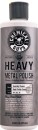 Chemical-Guys-Heavy-Metal-Polish-473ml Sale