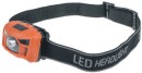 Maxi-Trac-200-Lumen-LED-Head-Torch Sale