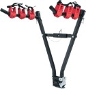 Maxi-Trac-Euro-3-Bike-Carrier Sale